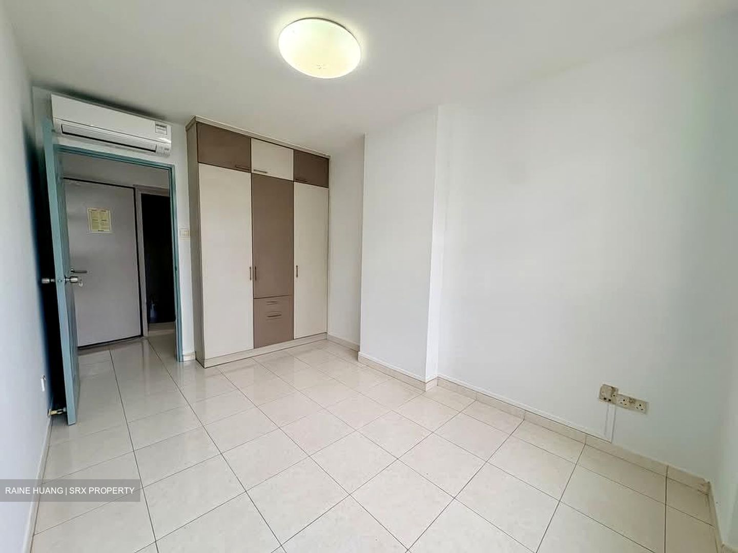 Blk 481 Segar Road (Bukit Panjang), HDB 3 Rooms #591562191